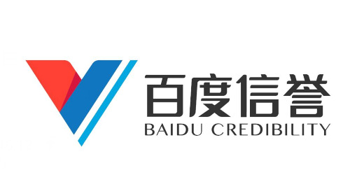 四虎最新永久免费在线观看|养老→享老 上半年银发经济发展有这些新特点